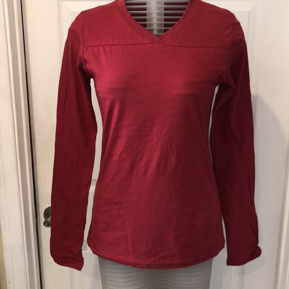 NEW U-TRAU 5 pieces utrau blank Bundle wholesale tee shirt t Women Tops v neck